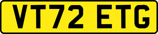 VT72ETG