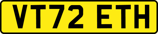 VT72ETH