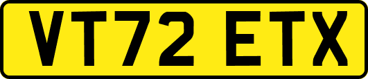 VT72ETX