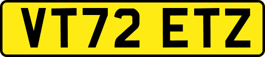 VT72ETZ