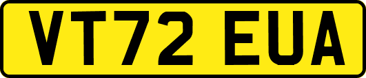 VT72EUA