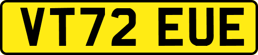 VT72EUE