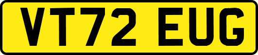 VT72EUG