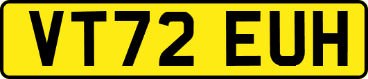 VT72EUH
