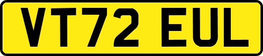 VT72EUL