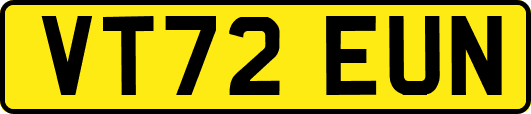 VT72EUN
