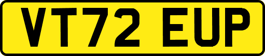 VT72EUP