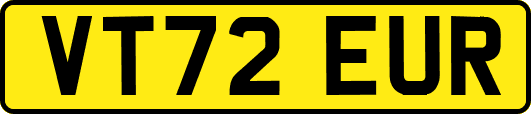 VT72EUR