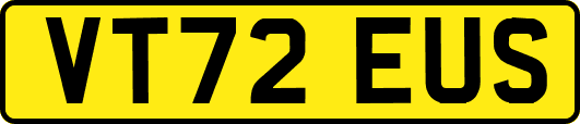 VT72EUS