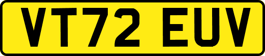 VT72EUV