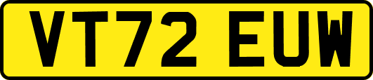 VT72EUW