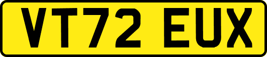 VT72EUX