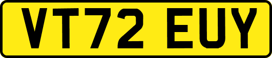 VT72EUY