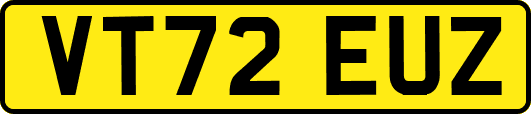 VT72EUZ