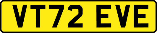VT72EVE