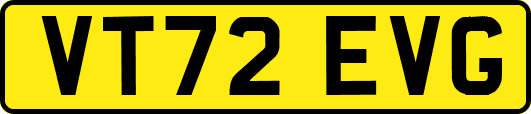 VT72EVG