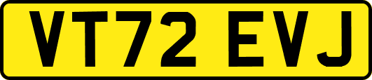 VT72EVJ