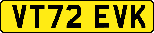 VT72EVK