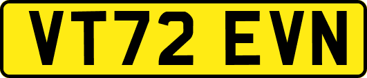 VT72EVN