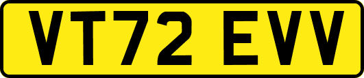 VT72EVV