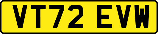 VT72EVW