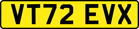 VT72EVX
