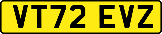 VT72EVZ