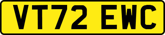 VT72EWC
