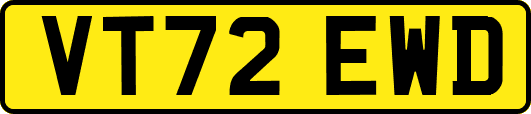 VT72EWD