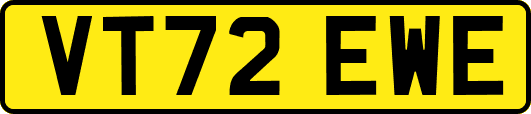 VT72EWE