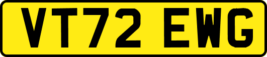 VT72EWG
