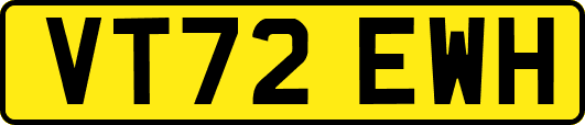 VT72EWH