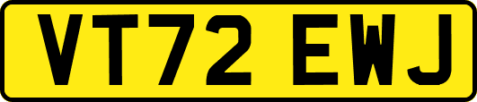 VT72EWJ