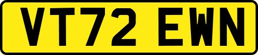 VT72EWN