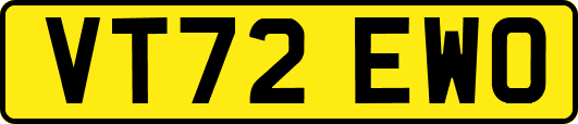 VT72EWO