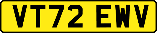 VT72EWV