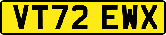 VT72EWX