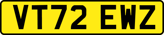 VT72EWZ