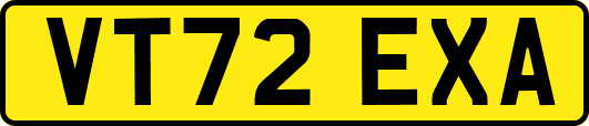 VT72EXA