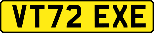 VT72EXE