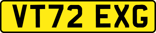 VT72EXG