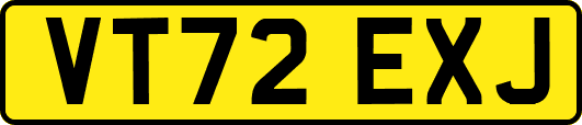 VT72EXJ
