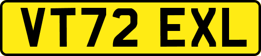 VT72EXL