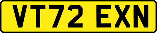 VT72EXN