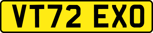 VT72EXO