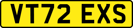 VT72EXS