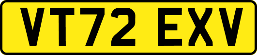 VT72EXV