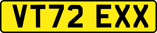 VT72EXX
