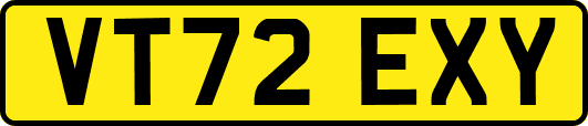 VT72EXY