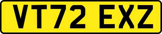 VT72EXZ